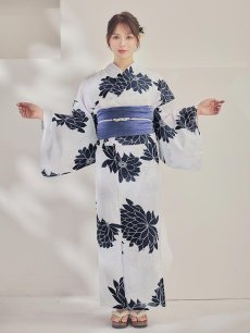 モデル:kie 身長:158cm