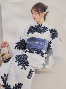 モデル:kie 身長:158cm