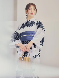 モデル:kie 身長:158cm