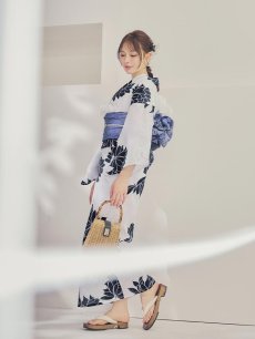 モデル:kie 身長:158cm