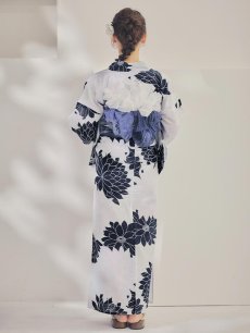モデル:kie 身長:158cm