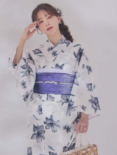 モデル：麻亜里　身長：160cm