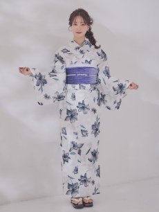 モデル：麻亜里　身長：160cm