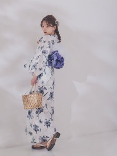 モデル：麻亜里　身長：160cm