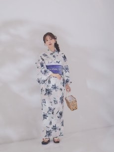 モデル：麻亜里　身長：160cm