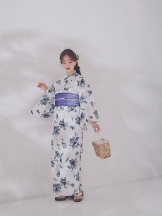 モデル：麻亜里　身長：160cm
