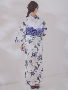 モデル：麻亜里　身長：160cm