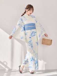 モデル：吉木千沙都（ちぃぽぽ）身長：158cm　着用サイズ：Fサイズ