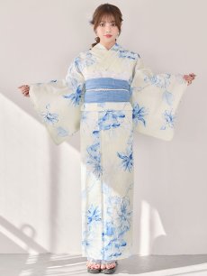 モデル：吉木千沙都（ちぃぽぽ）身長：158cm　着用サイズ：Fサイズ
