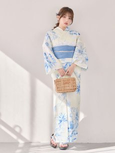 モデル：吉木千沙都（ちぃぽぽ）身長：158cm　着用サイズ：Fサイズ