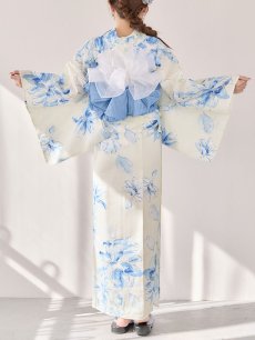 モデル：吉木千沙都（ちぃぽぽ）身長：158cm　着用サイズ：Fサイズ