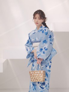 モデル：麻亜里　身長：160cm　着用サイズ：Fサイズ