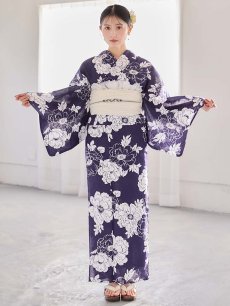 モデル:吉井美優 身長:160cm　着用サイズ:Fサイズ