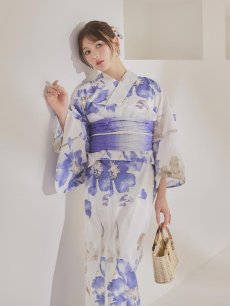 モデル:kie 身長:158cm