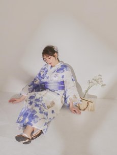 モデル:kie 身長:158cm
