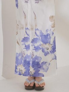 モデル:kie 身長:158cm
