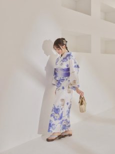 モデル:kie 身長:158cm