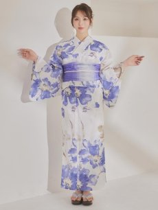 モデル:kie 身長:158cm