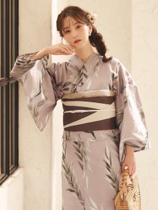 モデル:麻亜里 身長:160cm