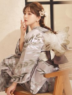 モデル:麻亜里 身長:160cm