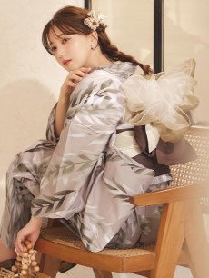 モデル:麻亜里 身長:160cm