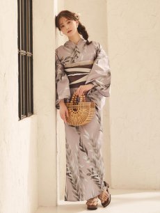 モデル:麻亜里 身長:160cm