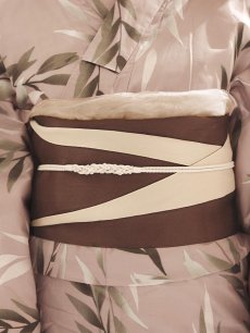 モデル:麻亜里 身長:160cm