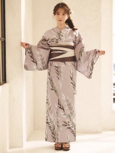 モデル:麻亜里 身長:160cm