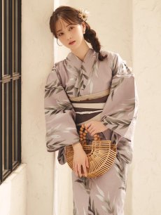 モデル:麻亜里 身長:160cm