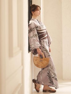 モデル:麻亜里 身長:160cm