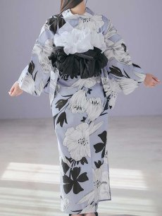 モデル：菅野結以 身長：163cm 着用サイズ：Fサイズ