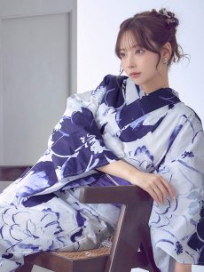 モデル:PyunA.(ぴょな) 身長:160cm
