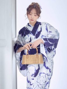 モデル:PyunA.(ぴょな) 身長:160cm