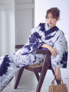 モデル:PyunA.(ぴょな) 身長:160cm