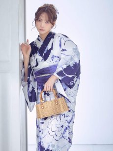 モデル:PyunA.(ぴょな) 身長:160cm