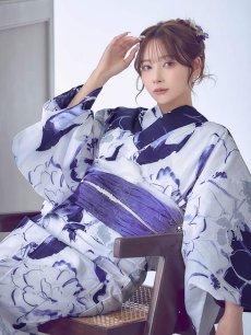 モデル:PyunA.(ぴょな) 身長:160cm