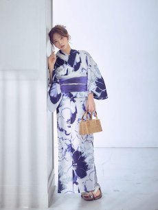 モデル:PyunA.(ぴょな) 身長:160cm