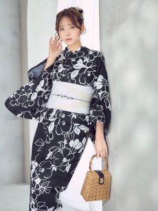 モデル:PyunA.(ぴょな) 身長:160cm