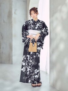 モデル:PyunA.(ぴょな) 身長:160cm