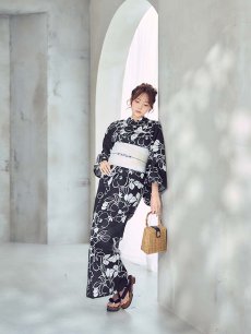 モデル:PyunA.(ぴょな) 身長:160cm