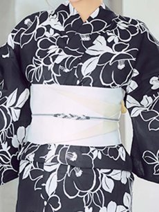 モデル:PyunA.(ぴょな) 身長:160cm