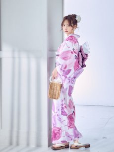 モデル:PyunA.(ぴょな) 身長:160cm