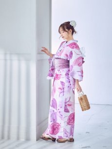 モデル:PyunA.(ぴょな) 身長:160cm
