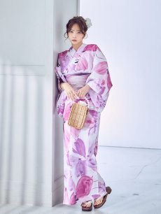 モデル:PyunA.(ぴょな) 身長:160cm
