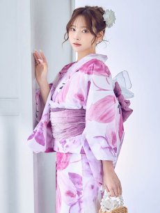 モデル:PyunA.(ぴょな) 身長:160cm