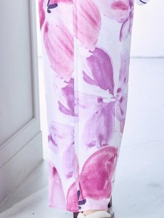 モデル:PyunA.(ぴょな) 身長:160cm