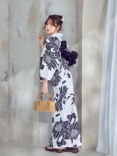 モデル:PyunA.(ぴょな) 身長:160cm
