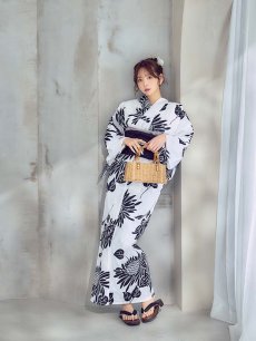 モデル:PyunA.(ぴょな) 身長:160cm