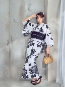 モデル:PyunA.(ぴょな) 身長:160cm