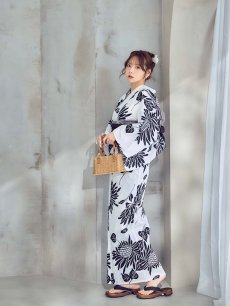 モデル:PyunA.(ぴょな) 身長:160cm